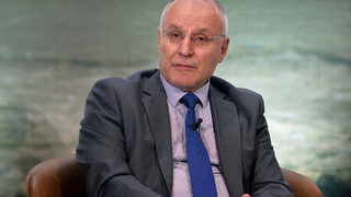 БНБ планира нови мерки за управление на кризи за банковия сектор