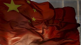 България, Казахстан и Русия на дипломатическия форум на годината в Китай