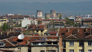 Управляващите отлагат с година проекта за горене на отпадъци в ТЕЦ - София