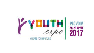 За пръв път младежко изложение в България <span class="highlight">Youth</span> Expo-Create Your Future представя водещи младежки организации в Европа и в нас