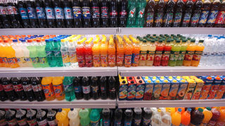 Бутилиращата компания на Pepsi в България има нов собственик