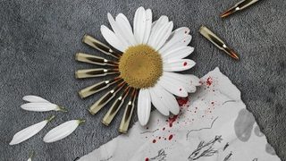 Откъс от "Последните свидетели" на Светлана Алексиевич