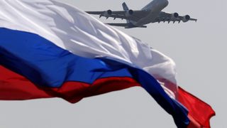 Русия обяви "Свидетелите <span class="highlight">на</span> <span class="highlight">Йехова</span>" за екстремистка организация и ги прогони