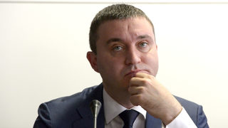 След Мая Манолова и ГЕРБ се сети за регулации срещу безнаказаността на длъжниците