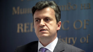 България ще иска още информация от Брюксел по казуса с "Газпром"
