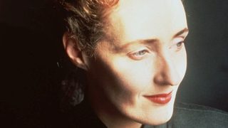 "Мистерията на българските гласове" представя нов албум с <span class="highlight">Лиса</span> <span class="highlight">Джерард</span> от Dead Can Dance