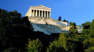 Германия очаква нищожен ръст в туризма заради политическата несигурност