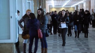 Таксите в 19 университета се увеличават средно с 13.6%