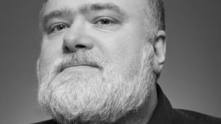 Брад Темпълтън, консултант на "Гугъл": България ще е предизвикателство за автономните автомобили заради нарушенията на пътя