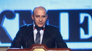 Жалко, че и днес посланията от април 1876 година са обект на политическа акробатика, каза кметът на Панагюрище