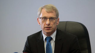 Четирите приоритета на служебния екип в образованието са изпълнени, отчете Николай Денков