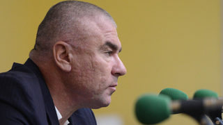 Марешки: Делото срещу мен е, за да ми вземат бизнеса