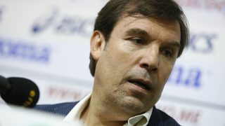 Силвио Данаилов е подал оставка като президент на федерацията по шахмат