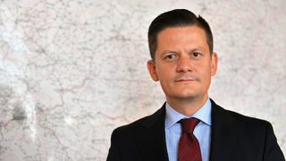 Регулаторът предупреди за подвеждащи "ол инклузив" оферти