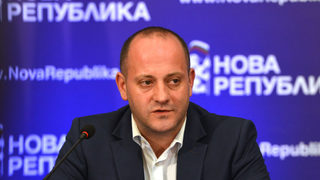 Според Радан Кънев стенограмата за КТБ ще придизвика разочарование, защото няма нищо важно в нея