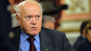 Съюзът на юристите: Новите правила при изучаване на "Право" няма да премахнат "брака"