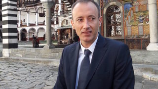 Красимир Вълчев: От догодина ще се промени финансирането на училищата