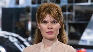 Станете част от елитна общност за иновации и лидерство с Еxecutive МВА програмата на АУБГ