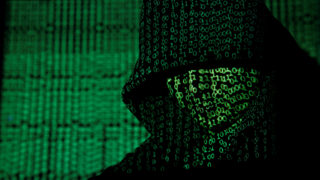 Светът се подготвя за втора вълна на хакерската атака с WannaCry