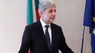 България вписва четири биосферни резервата по изискванията на ЮНЕСКО