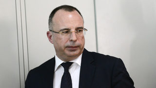 Земеделският министър обеща на собственици на земи балансирано решение за застрояването им