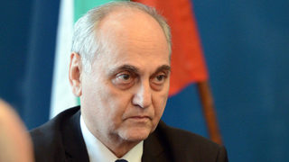 Прогнозата за дефицит е 116 млн. лв., но може да е и 30 млн., смята управителят на здравната каса