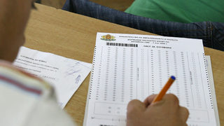 Въпросите и отговорите от външното оценяване по български и литература за 7 клас