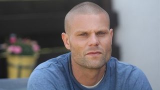 Бивш футболист на "Левски" се е самоубил