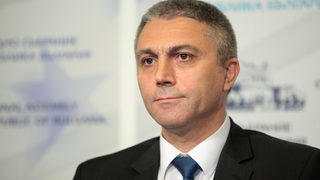 Карадайъ: ДПС никога няма да бъде против Турция