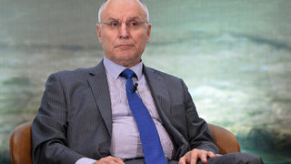 БНБ издаде предварително одобрение на покупката на <span class="highlight">ОББ</span>
