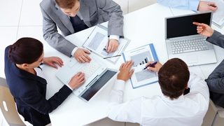 Как да превърнете хобито си в професия