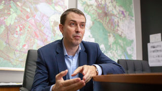 Столичната община ще започне да се грижи за сгради - паметници на културата