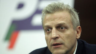 Прокуратурата проверява здравната каса