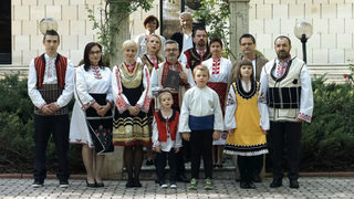 Полски дипломати четат Яворов и Славейков за Деня на българската просвета (видео)