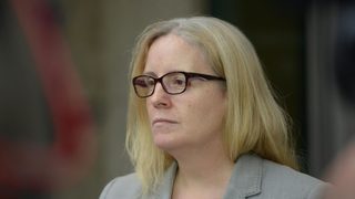 Британското посолство в София: Това е варварска атака
