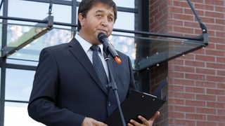 Серия оставки се оказаха висящи в "Ботев" преди мача с "Левски"