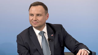 Спешният <span class="highlight">контрацептив</span> в Полша вече само с рецепта