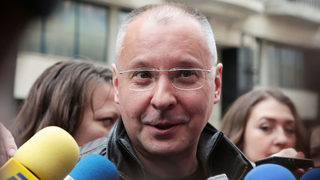 БСП спасила банковата система и заради това Станишев иска разсекретяване на стенограмата за КТБ