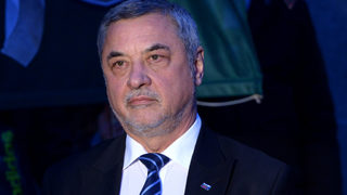 Правозащитници поискаха Валери Симеонов да не отговаря за етническите и демографските въпроси
