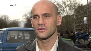Здравко Здравков стана старши треньор на китайския "Ханчжоу грийнтаун"