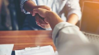 Проблем ли е малкото трудов опит за дадена работа