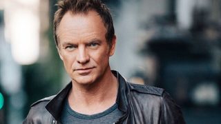 Sting