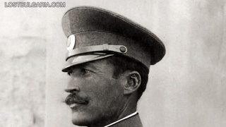 Не можеш да се отречеш от дълга си (100 години от гибелта на полковник <span class="highlight">Борис</span> <span class="highlight">Дрангов</span>)