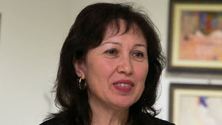 Мариана Николова: Продължаваме да се борим със стереотипа, че децата със специални нужди са "болни"