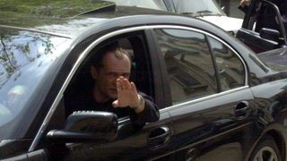 Фирма, свързана с Васил Божков, ще реконструира софийски <span class="highlight">парк</span>