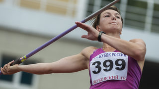 Още трима руски атлети получиха разрешение да се състезават под неутрален флаг
