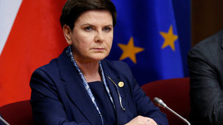 Полша: Замразяване на еврофондове заради върховенството на закона е против правилата на ЕС