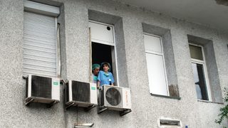 "Пирогов" увери, че няма да връща пациенти заради надвишения бюджет