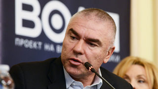 Депутатите на Марешки - мрежа от бизнес, приятели и интереси