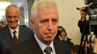 Най-доброто решение е болници без лимит, но с постоянен контрол, обяви здравният министър